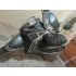 bike-img